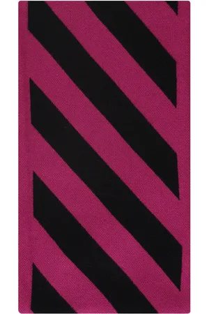 OFF-WHITE Damen, Accessories, Rosa, ONE SIZEGröße: