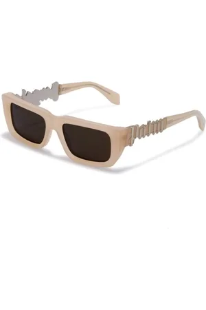 Palm Angels Unisex, Accessories, Rosa, 54 MMGröße: