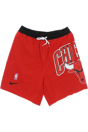 Nike Herren, Sport, Rot, 2XLGröße: