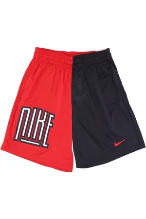 Nike Herren, Sport, Rot, XLGröße: