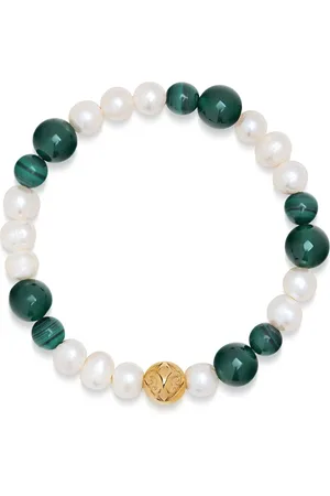 Nialaya Damen, Accessories, Gelb, XSGröße: