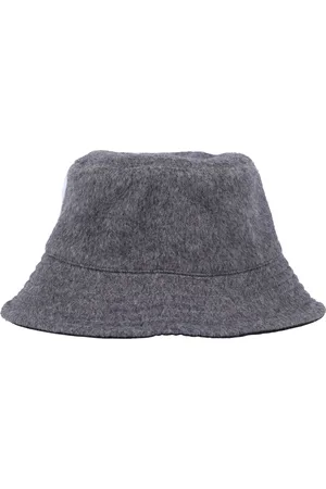 OUR LEGACY Unisex, Accessories, Grau, SGröße: