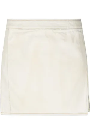 Palm Angels Damen, Röcke, , W27Größe:
