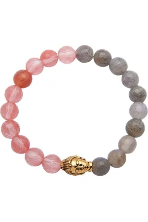 Nialaya Damen, Accessories, Gelb, SGröße: