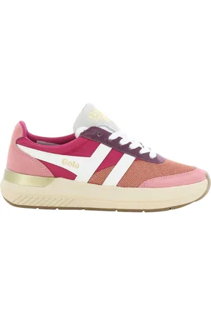 Gola Damen, Schuhe, Mehrfarbig, 41 EUGröße: