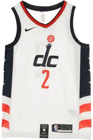 Nike Herren, Sport, Weiß, LGröße: