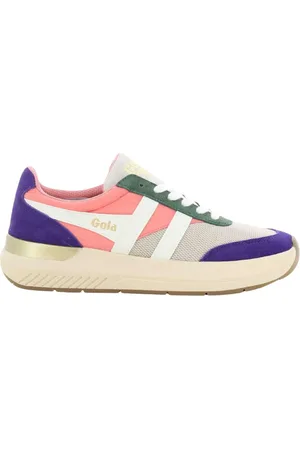 Gola Damen, Schuhe, Mehrfarbig, 36 EUGröße: