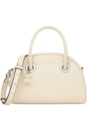 TOUS Damen, Taschen, , ONE SIZEGröße: