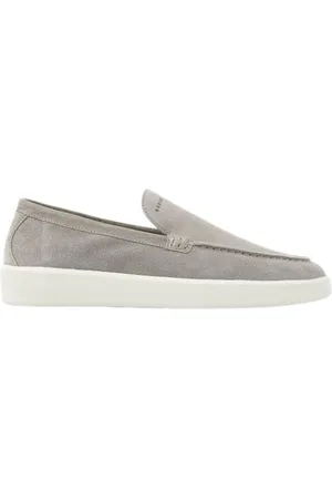 Nubikk Herren, Schuhe, , 41 EUGröße: