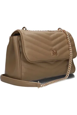 Mexx Damen, Taschen, Braun, ONE SIZEGröße: