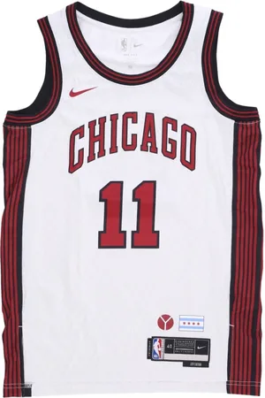 Nike Herren, Sport, Weiß, 2XLGröße: