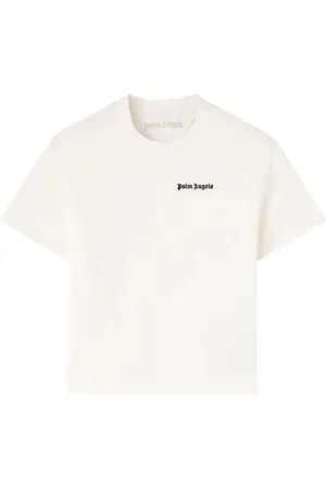 Palm Angels Damen, Oberteile, , XSGröße: