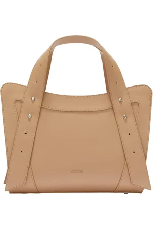 Silvian Heach Damen, Taschen, , ONE SIZEGröße: