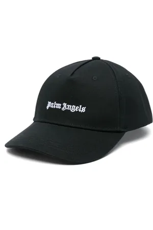 Palm Angels Herren, Accessories, Schwarzk, ONE SIZEGröße: