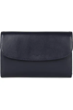 Lancaster Herren, Accessories, Blau, ONE SIZEGröße: