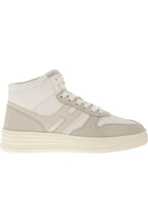 Hogan Damen, Schuhe, , 37 EUGröße: