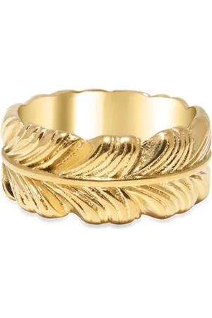 Nialaya Herren, Accessories, Gelb, 58 MMGröße: