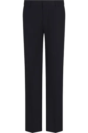 Armani Exchange Herren, Hosen, Blau, W30Größe: