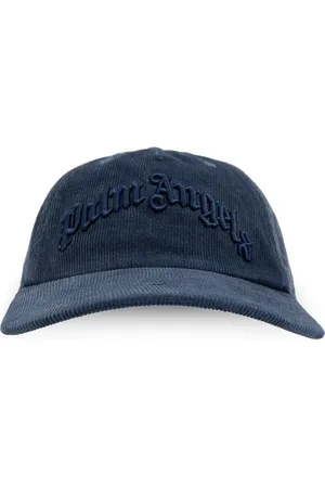 Palm Angels Herren, Accessories, Blau, ONE SIZEGröße: