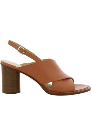 ATELIER CONTENT Damen, Schuhe, , 42 EUGröße: