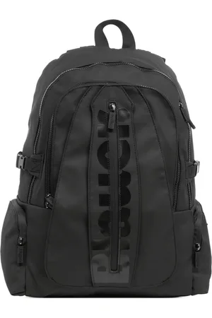 Blauer Herren, Taschen, Schwarzk, ONE SIZEGröße: