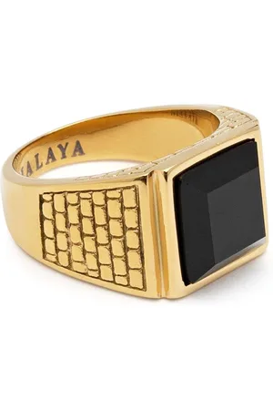 Nialaya Herren, Accessories, Gelb, 66 MMGröße: