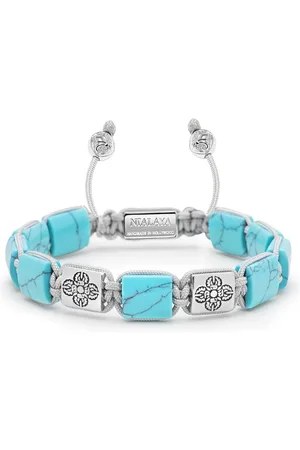 Nialaya Damen, Accessories, Grau, XSGröße: