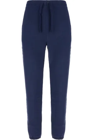 Ralph Lauren Herren, Hosen, Blau, LGröße: