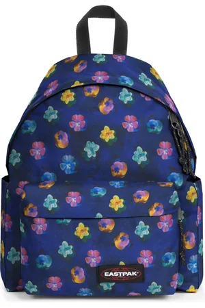 Eastpak Unisex, Taschen, Blau, ONE SIZEGröße: