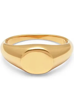 Nialaya Herren, Accessories, Gelb, 54 MMGröße:
