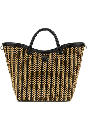 Guess Damen, Taschen, Mehrfarbig, ONE SIZEGröße: