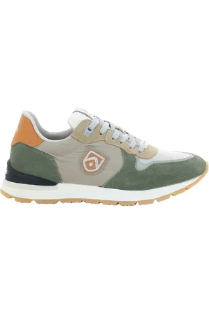 Ambitious Herren, Schuhe, Mehrfarbig, 40 EUGröße: