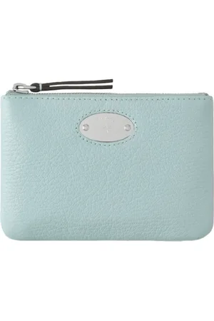 MULBERRY Damen, Accessories, Grün, ONE SIZEGröße: