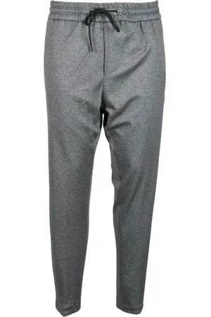 Dondup Herren, Hosen, Grau, W34Größe: