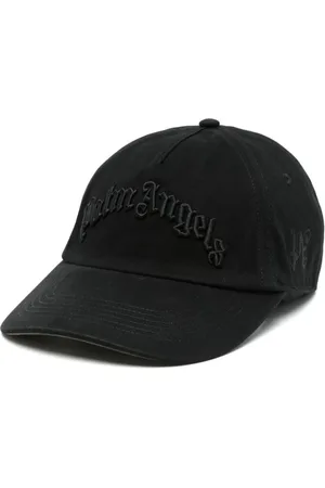 Palm Angels Herren, Accessories, Schwarzk, ONE SIZEGröße: