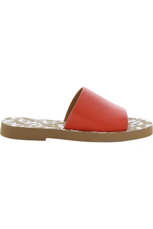 See by Chloé Damen, Schuhe, , 37 EUGröße: