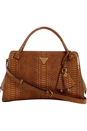 Guess Damen, Taschen, Braun, ONE SIZEGröße: