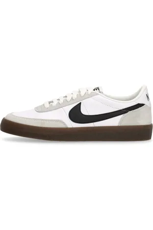 Nike Herren, Schuhe, Weiß, 44 EUGröße: