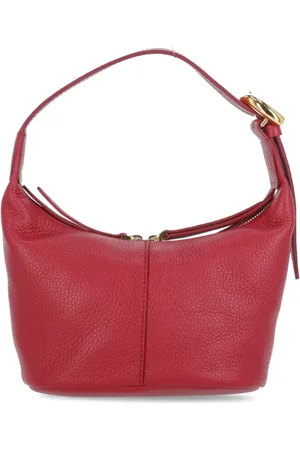 Coccinelle Damen, Taschen, Rot, ONE SIZEGröße: