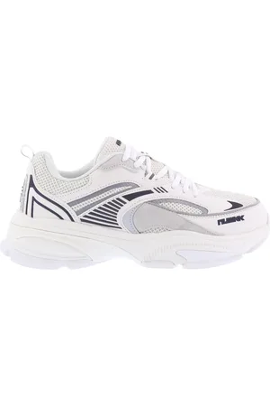 Nubikk Herren, Schuhe, Mehrfarbig, 41 EUGröße: