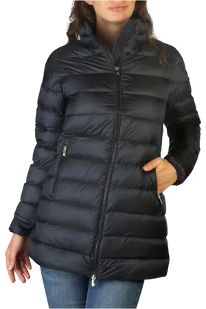 Ciesse Damen, Jacken, Blau, 2XLGröße: