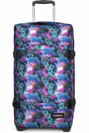 Eastpak Unisex, Koffer, Mehrfarbig, ONE SIZEGröße: