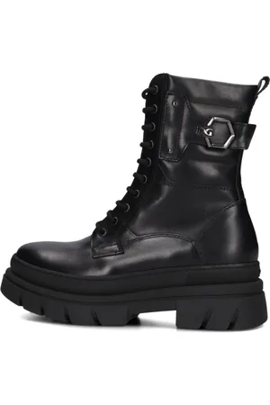 Nero Giardini Damen, Schuhe, Schwarzk, 41 EUGröße: