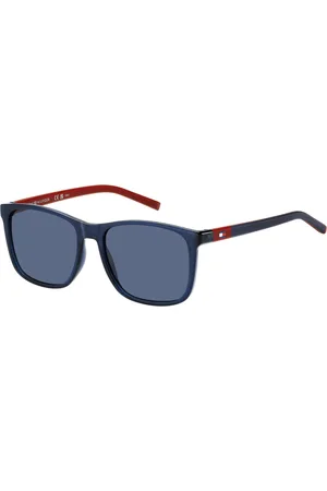 Tommy Hilfiger Unisex, Accessories, Blau, 50 MMGröße: