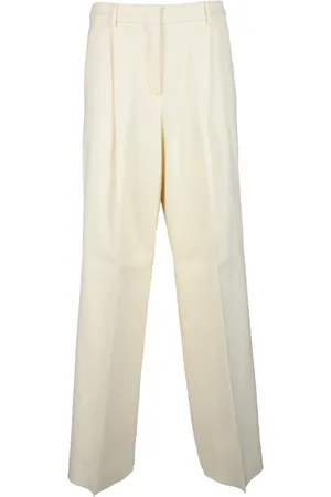 Sportmax Damen, Hosen, , 2XSGröße: