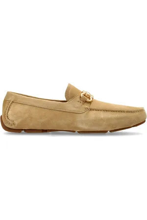 Salvatore Ferragamo Herren, Schuhe, , 40 EUGröße: