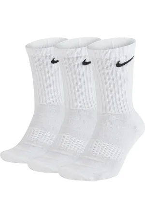 Nike Herren, Unterwäsche, Weiß, LGröße: