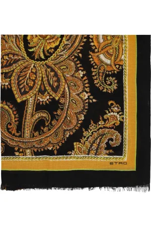 Etro Damen, Accessories, Mehrfarbig, ONE SIZEGröße: