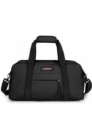 Eastpak Herren, Taschen, Schwarzk, ONE SIZEGröße: