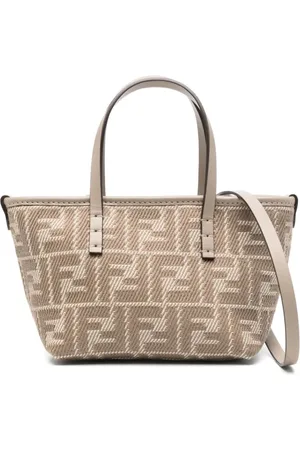 Fendi Damen, Taschen, , ONE SIZEGröße: